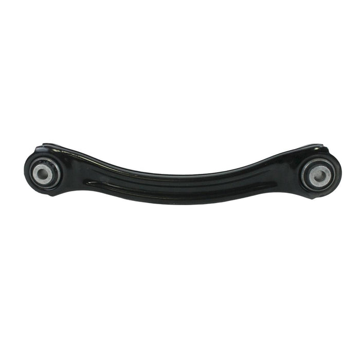Brazo superior trasero bilateral