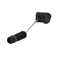 Sensor de desgaste para balata delantera