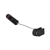 Sensor de desgaste para balata delantera