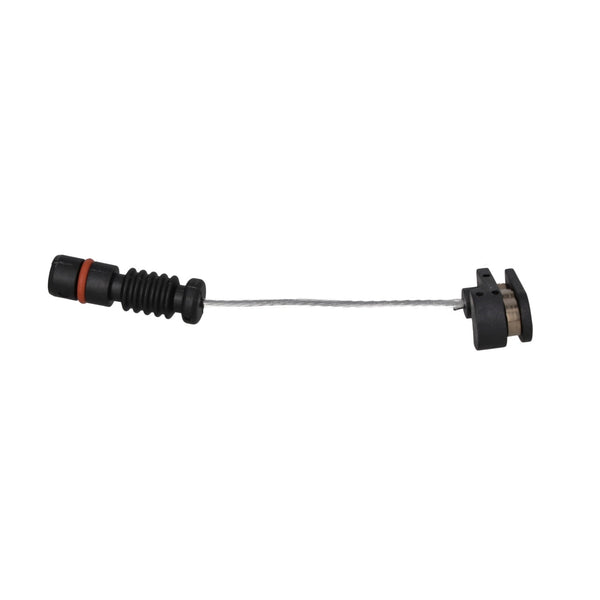 Sensor de desgaste para balata delantera