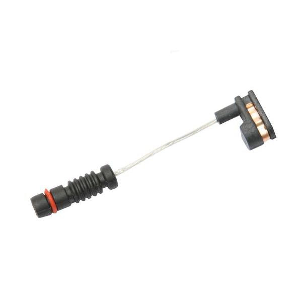 Sensor de balata delantera 2105401117