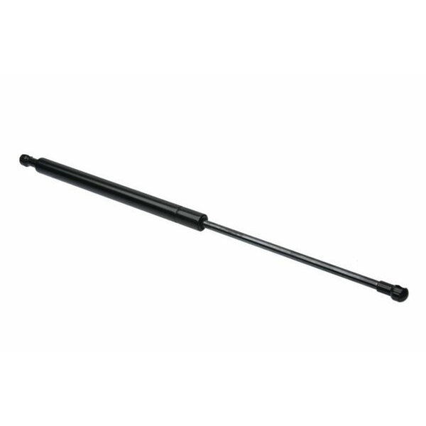 Amortiguador de cofre MERCEDES BENZ 2108800429