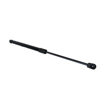 Amortiguador de cofre MERCEDES BENZ 2108800429