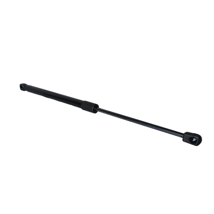 Amortiguador de cofre MERCEDES BENZ 2108800429