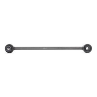 Tornillo estabilizador trasero bilateral