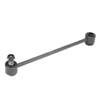 Tornillo estabilizador trasero bilateral