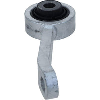 Tornillo estabilizador delantero derecho