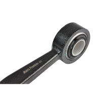 Tornillo estabilizador delantero izquierdo