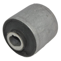 Buje de brazo inferior delantero bilateral