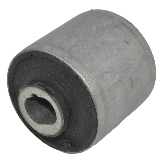 Buje de brazo inferior delantero bilateral