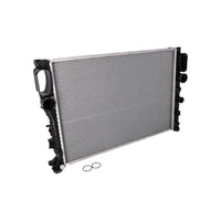 Radiador de agua 2115000102
