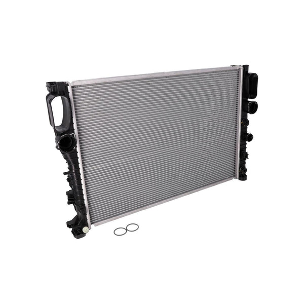Radiador de agua 2115000102