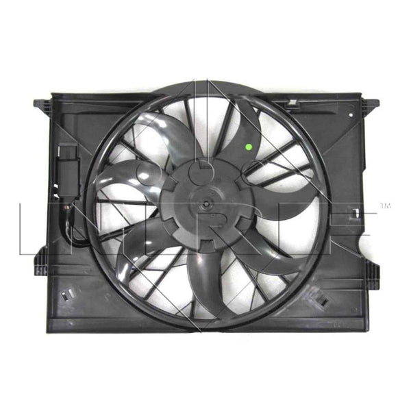 Motoventilador