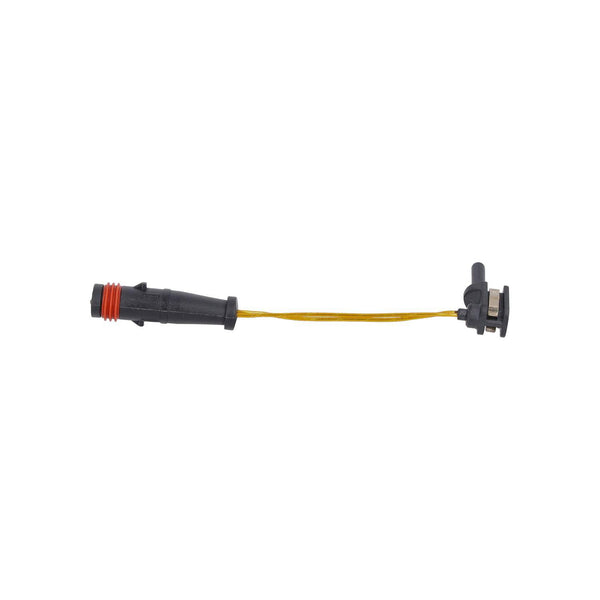 Sensor de balata 2115401717