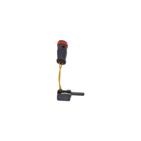 Sensor de balata 2115401717