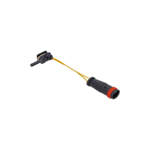 Sensor de balata 2115401717