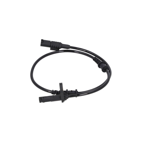 Sensor ABS 2115402917