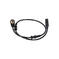 Sensor ABS 2115402917