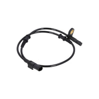 Sensor ABS 2115402917
