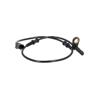 Sensor ABS 2115402917