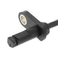 Sensor abs trasero bilateral