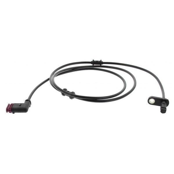 Sensor abs trasero bilateral