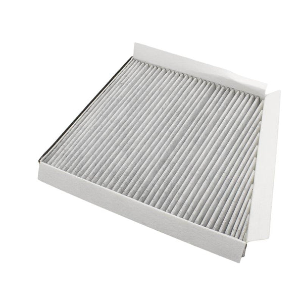 Filtro de cabina