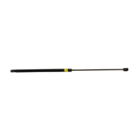 Amortiguador de cofre MERCEDES BENZ 2118800029