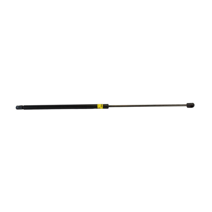 Amortiguador de cofre MERCEDES BENZ 2118800029