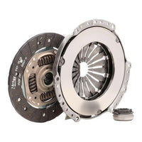 Kit de clutch