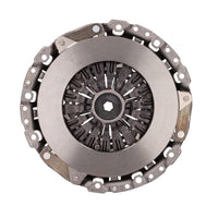 Kit de clutch