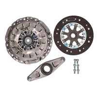 Kit de clutch