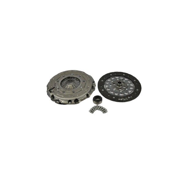 Kit de clutch