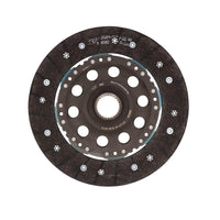 Kit de clutch