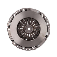 Kit de clutch