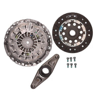 Kit de clutch