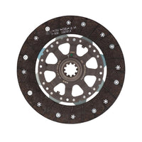 Kit de clutch