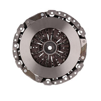 Kit de clutch
