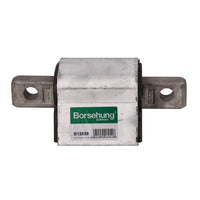 Soporte de transmision