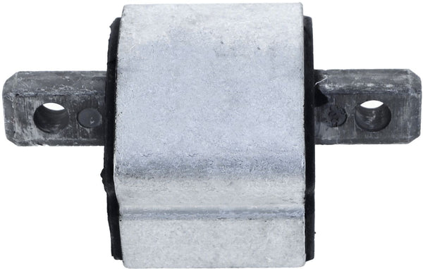 Soporte de transmision