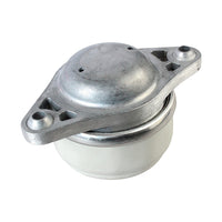 Soporte de motor