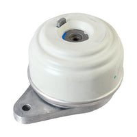 Soporte de motor