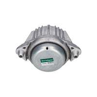 Soporte de motor