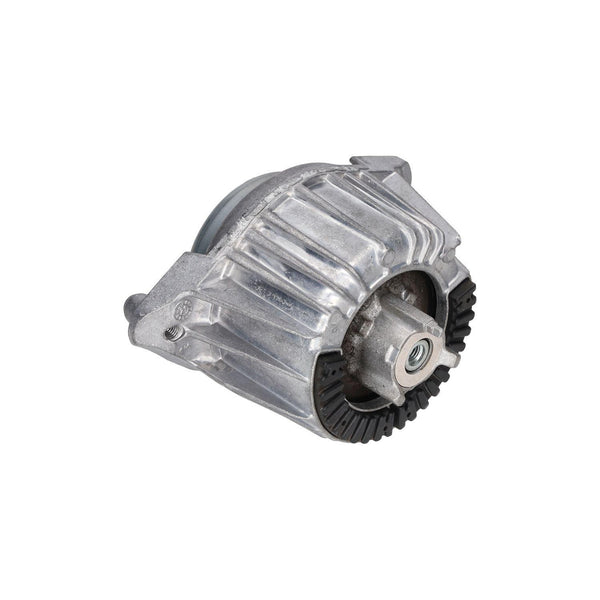 Soporte de motor