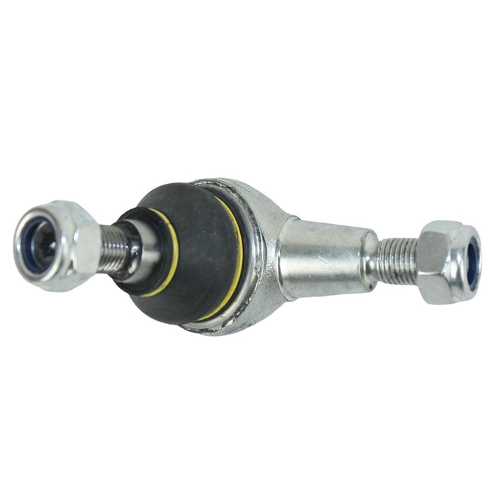 Rotula de brazo infeior delantero bilateral
