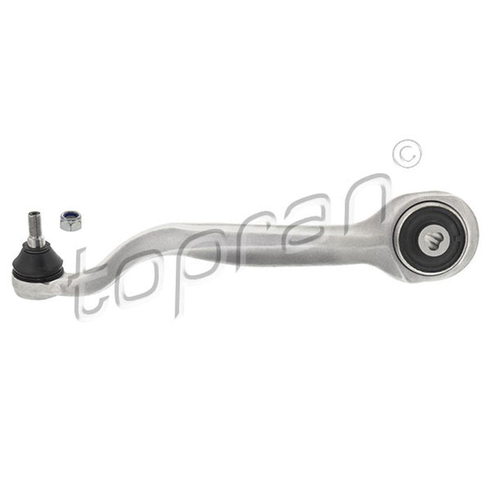 Brazo superior delantero izquierdo MERCEDES BENZ 2123302711