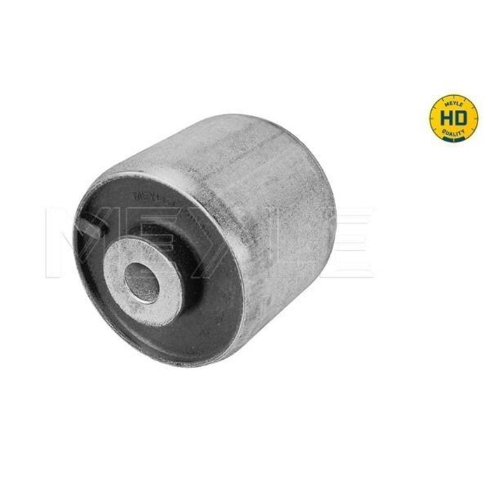 Buje de brazo superior delantero bilateral