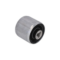 Buje de brazo superior delantero bilateral