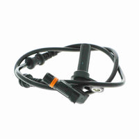 Sensor abs delantero izquierdo