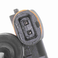 Sensor abs delantero izquierdo